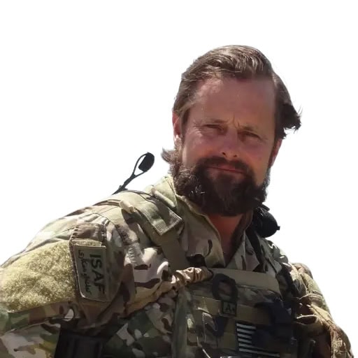 A Look Inside Operation Absolute Resolve. How US Special Forces Pulled off a Complex Mission