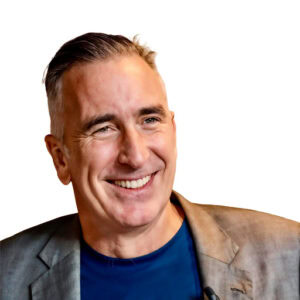 We Need to Rethink What Airport Security Means In Australia