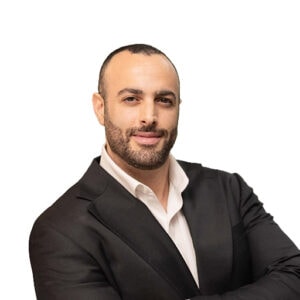 Why Trust Is Reshaping Digital Assets