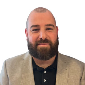 Resilience at Scale: How Modern Organisations Stay Fast Without Increasing Risk