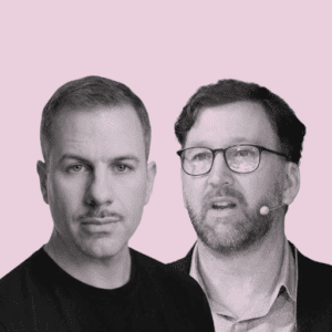 Cybersecurity Pros Warn Hacking has Become ‘Sexy’ for the New Generation