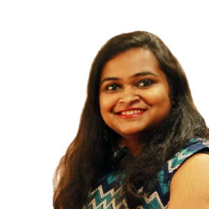 Taming the Gallop On Rising Cybersecurity Risk