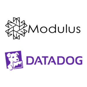 Modulus Labs Improves Global Payment Infrastructure Uptime with Datadog’s Centralised Monitoring and Security