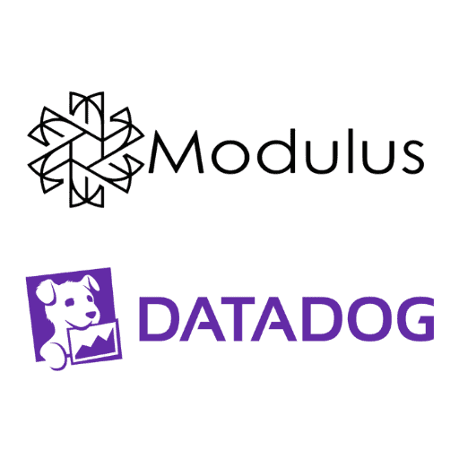 Modulus Labs Improves Global Payment Infrastructure Uptime with Datadog’s Centralised Monitoring and Security