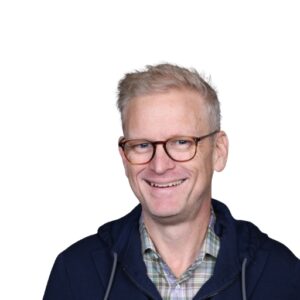 Episode 363 Deep Dive: Nathan Thomas – Inside Oracle’s Multi-Cloud Strategy