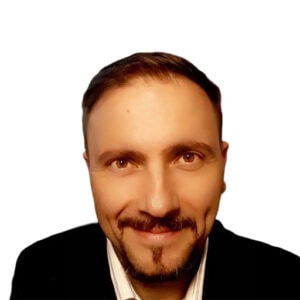 Responsible ESG AI Enablement Could Become Australia’s Next Great Export If We Start Now