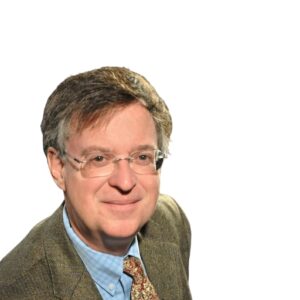 Episode 361 Deep Dive: Richard Stiennon | Why AI Security Will Define The Future Of Digital Defence