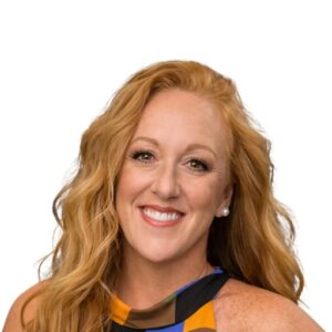 AI ‘Cognitive Crisis’. Experts Warn Students are Potentially Losing their Ability to Think Independently