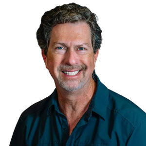 Identity Management Day