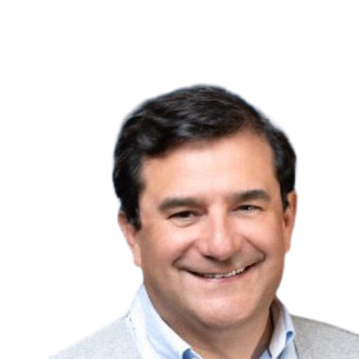 Your AI is Only as Good as your Data, According to NetApp’s President