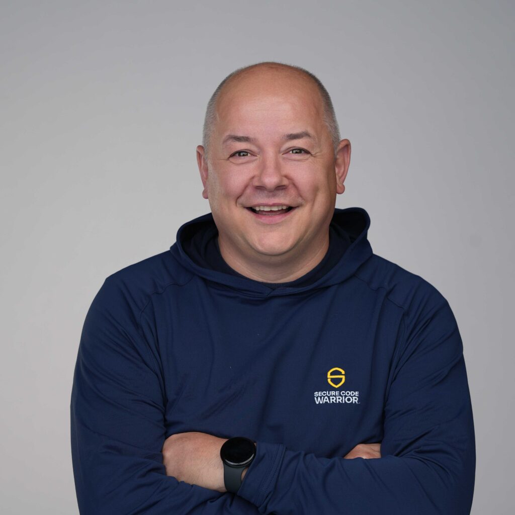 Is This the End of the Road for AppSec?