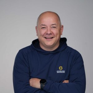 Is This the End of the Road for AppSec?