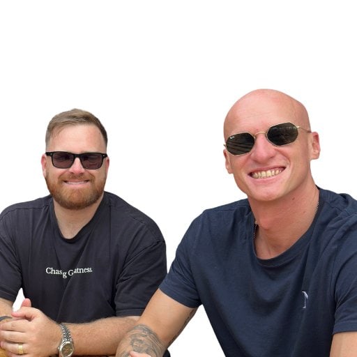 Executive Search Disruptors, Hit one year Milestone as North Star Partners Gains Traction