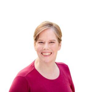 ‘Year of the Agent’ is Heating up