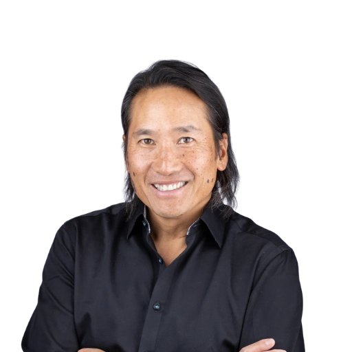 Why Saying You’re Secure Means Nothing Without Proof