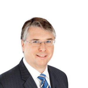 Is AI Under Fire? Genetec CEO Warns of Dangerous Tech Failures