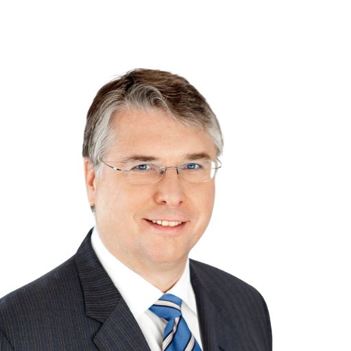 Is AI Under Fire? Genetec CEO Warns of Dangerous Tech Failures