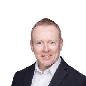 ‘Everything Has Changed’ as Cyber Threats Explode Across Physical World