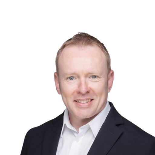 ‘Everything Has Changed’ as Cyber Threats Explode Across Physical World