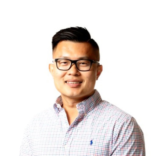 Allan Wang Snags Sales Director, APJ role at LaunchDarkly