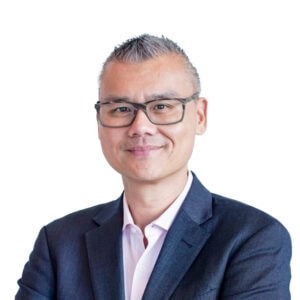 Fragile or Future-ready? The Decisions Shaping Australia’s AI Ambitions