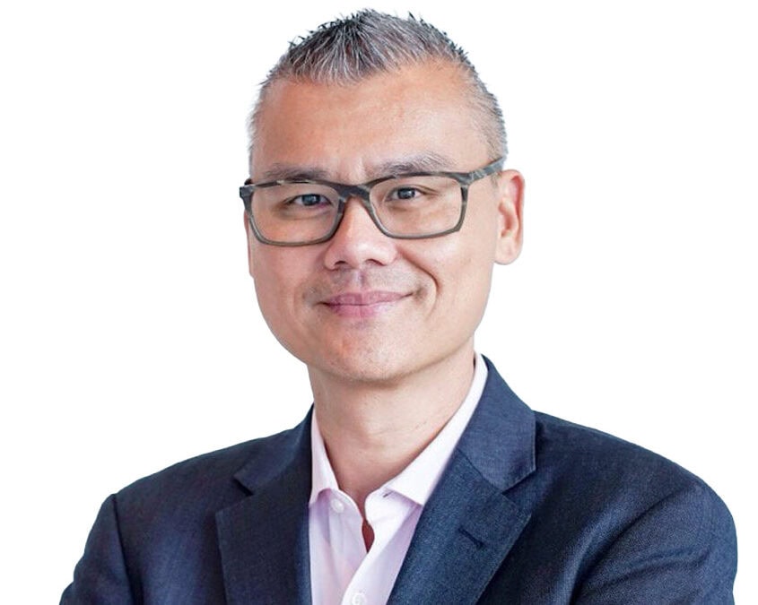 Fragile or Future-ready? The Decisions Shaping Australia’s AI Ambitions