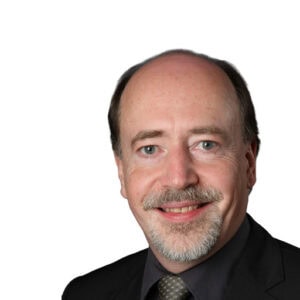 Quantum Security in the Router: QKD Without Additional Hardware
