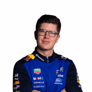 Why Compute Power is Becoming Formula 1’s Ultimate Advantage