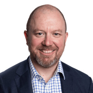 AI Moving Faster Than Security, Creating a New Identity Crisis