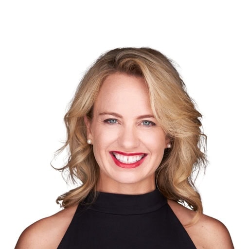 Kate Healy Appointed as New CISO at Avant Mutual