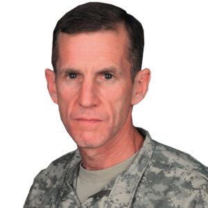 Cyber War Without Rules. Attacks Could Turn Deadly According to Former US General