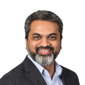 Boards Want Answers, Not Dashboards, Says Qualys CEO