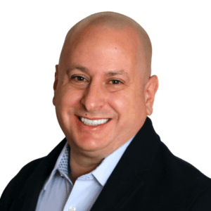 Why Businesses Must Rethink Security in a Fragmented Digital Era