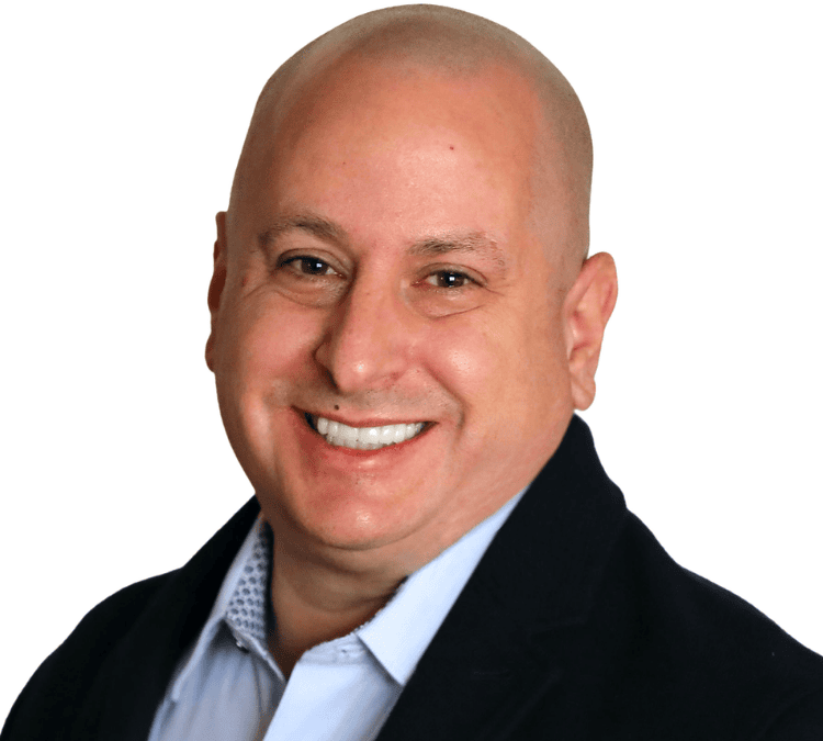 Why Businesses Must Rethink Security in a Fragmented Digital Era