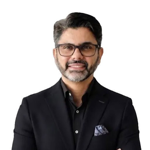 Ping Identity Appoints Akkasha Sultan as Senior Vice President & General Manager, APJ