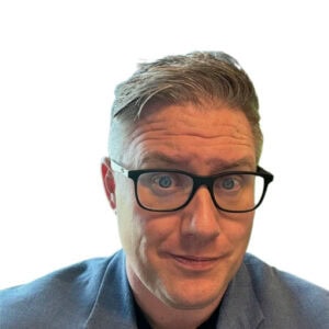 AI Agents Are Becoming Enterprise Attack Surfaces, and Most Organisations Aren’t Ready