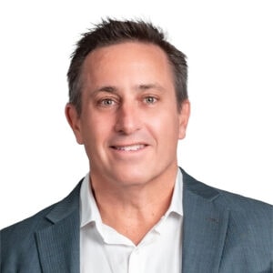 Data Sovereignty in a Borderless World: Rethinking Compliance & Cloud Strategy