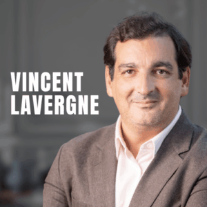 Episode 372 Deep Dive: Vincent Lavergne | The Token Economy, Agentic AI, and the Real State of the Market