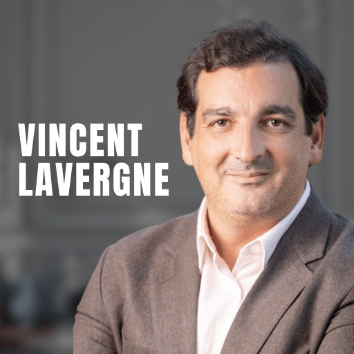 Episode 372 Deep Dive: Vincent Lavergne | The Token Economy, Agentic AI, and the Real State of the Market