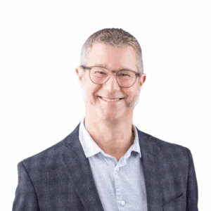 How Hyper-Synthetic Data is Shifting Cybersecurity from Proactive to Preemptive