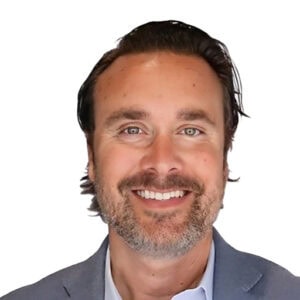 Rehumanizing Work with AI: Introducing the Human Capital Financial Statement