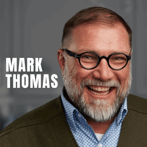 Episode 380 Deep Dive: Mark Thomas | Owning a Policy PDF Doesn’t Mean You Govern Your AI