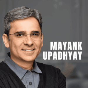 Episode 371 Deep Dive: Mayank Upadhyay | The Closing Window – Why Human-Speed Security is Already Too Slow