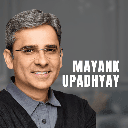 Episode 371 Deep Dive: Mayank Upadhyay | The Closing Window – Why Human-Speed Security is Already Too Slow