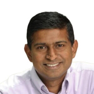 Our Vision for True Data Portability Across Hyperscalers and Hypervisors