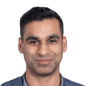 Identity Security Moves to the Frontline as AI Reshapes Enterprise Risk