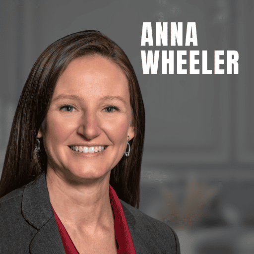 Episode 376 Deep Dive: Anna Wheeler | Synthetic Confidence – When the Board Believes the Machine