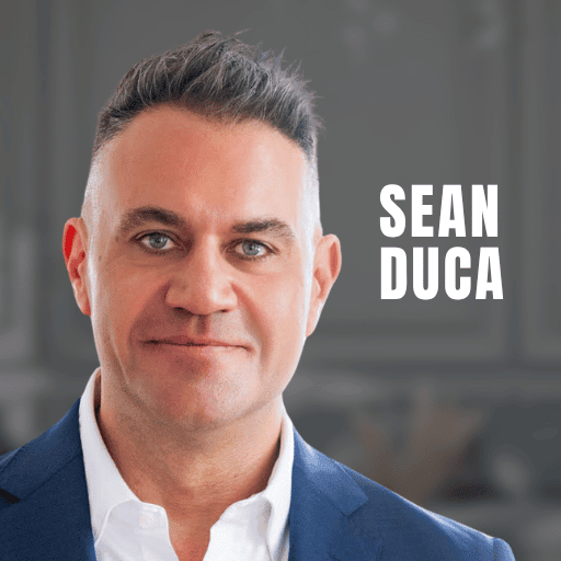 Episode 379 Deep Dive: Sean Duca | Confidence Is Not Permission – Rethinking Authority in the Autonomous SOC