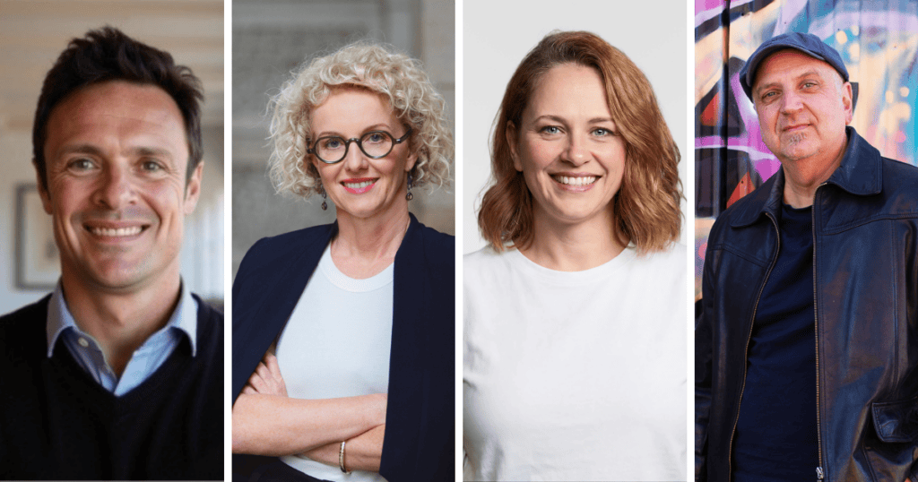 Australian Tech Leaders Respond to Albanese’s AI Strategy With Calls for Trusted Innovation, Workforce Readiness and Real-world AI Leadership