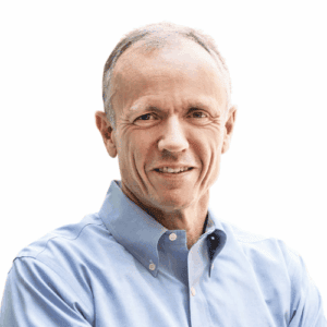 The Patch and Pray Phase Is Over According to Cisco’s SVP